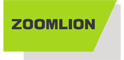 Каталог запчастей Zoomlion